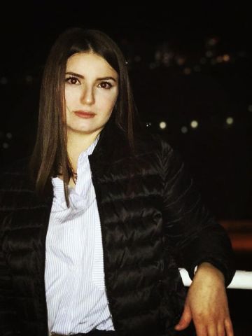 Евлалия